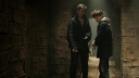 Once_Upon_A_Time_S04E23_1080p_0255.jpg