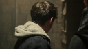 Once_Upon_A_Time_S04E23_1080p_0256.jpg