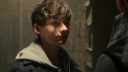 Once_Upon_A_Time_S04E23_1080p_0257.jpg