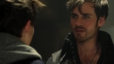 Once_Upon_A_Time_S04E23_1080p_0258.jpg