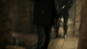 Once_Upon_A_Time_S04E23_1080p_0260.jpg