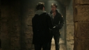 Once_Upon_A_Time_S04E23_1080p_0261.jpg