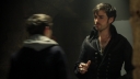 Once_Upon_A_Time_S04E23_1080p_0262.jpg