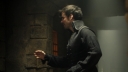 Once_Upon_A_Time_S04E23_1080p_0263.jpg