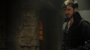 Once_Upon_A_Time_S04E23_1080p_0264.jpg