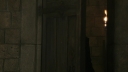 Once_Upon_A_Time_S04E23_1080p_0267.jpg