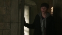 Once_Upon_A_Time_S04E23_1080p_0268.jpg