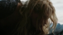Once_Upon_A_Time_S04E23_1080p_0270.jpg