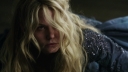 Once_Upon_A_Time_S04E23_1080p_0271.jpg
