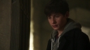 Once_Upon_A_Time_S04E23_1080p_0272.jpg