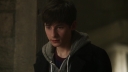 Once_Upon_A_Time_S04E23_1080p_0273.jpg