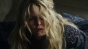 Once_Upon_A_Time_S04E23_1080p_0274.jpg
