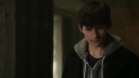 Once_Upon_A_Time_S04E23_1080p_0276.jpg