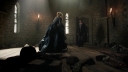 Once_Upon_A_Time_S04E23_1080p_0277.jpg