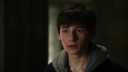 Once_Upon_A_Time_S04E23_1080p_0278.jpg