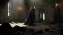 Once_Upon_A_Time_S04E23_1080p_0283.jpg
