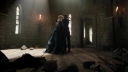 Once_Upon_A_Time_S04E23_1080p_0285.jpg