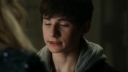 Once_Upon_A_Time_S04E23_1080p_0286.jpg