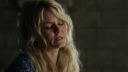 Once_Upon_A_Time_S04E23_1080p_0289.jpg