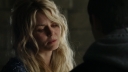 Once_Upon_A_Time_S04E23_1080p_0290.jpg