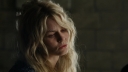 Once_Upon_A_Time_S04E23_1080p_0291.jpg