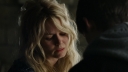 Once_Upon_A_Time_S04E23_1080p_0292.jpg