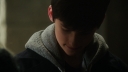Once_Upon_A_Time_S04E23_1080p_0293.jpg