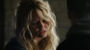 Once_Upon_A_Time_S04E23_1080p_0294.jpg