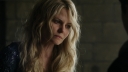 Once_Upon_A_Time_S04E23_1080p_0295.jpg