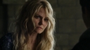 Once_Upon_A_Time_S04E23_1080p_0296.jpg