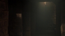 Once_Upon_A_Time_S04E23_1080p_0297.jpg