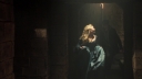 Once_Upon_A_Time_S04E23_1080p_0298.jpg