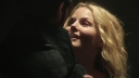 Once_Upon_A_Time_S04E23_1080p_0301.jpg