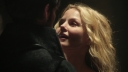 Once_Upon_A_Time_S04E23_1080p_0302.jpg