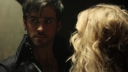 Once_Upon_A_Time_S04E23_1080p_0305.jpg