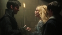 Once_Upon_A_Time_S04E23_1080p_0306.jpg