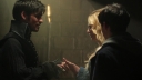 Once_Upon_A_Time_S04E23_1080p_0307.jpg