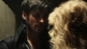 Once_Upon_A_Time_S04E23_1080p_0309.jpg
