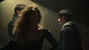 Once_Upon_A_Time_S04E23_1080p_0310.jpg