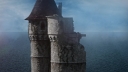 Once_Upon_A_Time_S04E23_1080p_0312.jpg