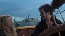 Once_Upon_A_Time_S04E23_1080p_0315.jpg