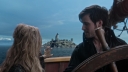 Once_Upon_A_Time_S04E23_1080p_0318.jpg