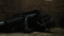 Once_Upon_A_Time_S04E23_1080p_0320.jpg