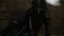 Once_Upon_A_Time_S04E23_1080p_0321.jpg