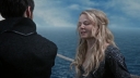 Once_Upon_A_Time_S04E23_1080p_0322.jpg