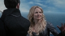 Once_Upon_A_Time_S04E23_1080p_0323.jpg