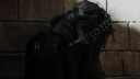Once_Upon_A_Time_S04E23_1080p_0325.jpg