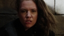 Once_Upon_A_Time_S04E23_1080p_0326.jpg