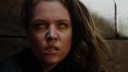 Once_Upon_A_Time_S04E23_1080p_0327.jpg