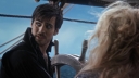 Once_Upon_A_Time_S04E23_1080p_0328.jpg